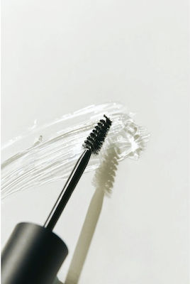 Laka Eyebrow Mascara Transparent