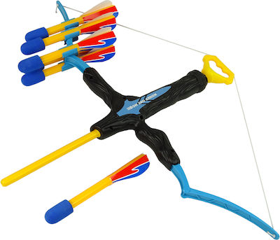 Sport Bow Kids' Bow