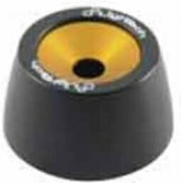 Lightech WAPYA402ORO