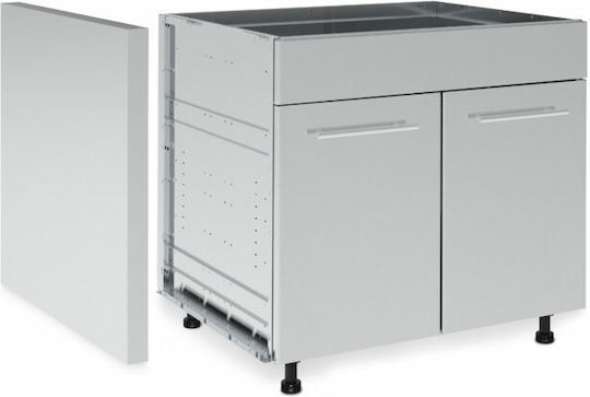 Broil King Grill Accessories