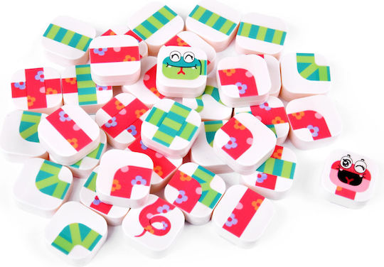 Kinderpuzzle Jokomisiada