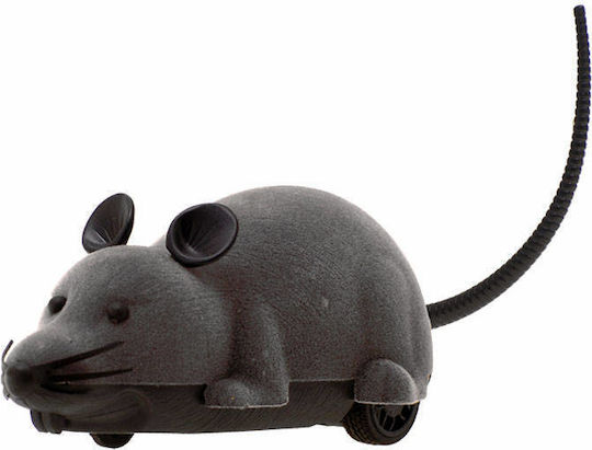 Mouse Remote Controlled Toy