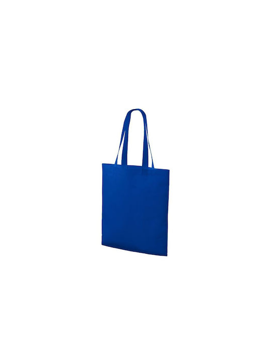 Malfini Shopping Bag Blue