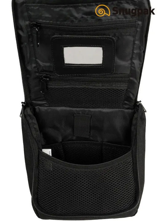 Snugpak