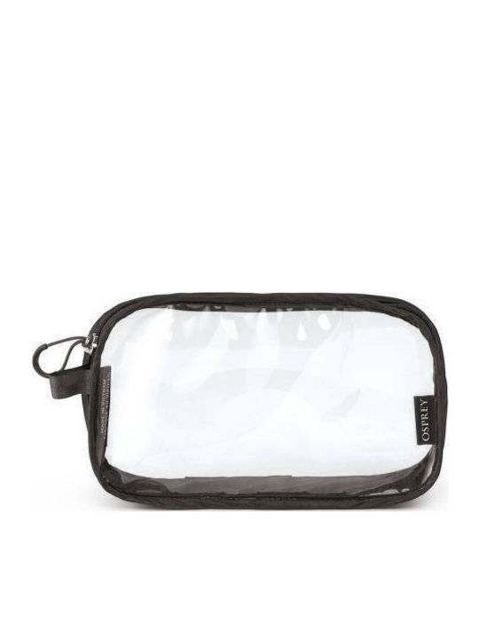 Νεσεσέρ Ultralight σε Μαύρο χρώμα