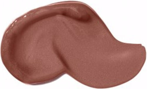 Jane Iredale Beyond Matte Lip Stain Matte Devotion 3.5ml