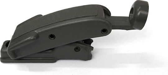 Piese de usa Ford Vânător 99-04 UH71-32-3G0A