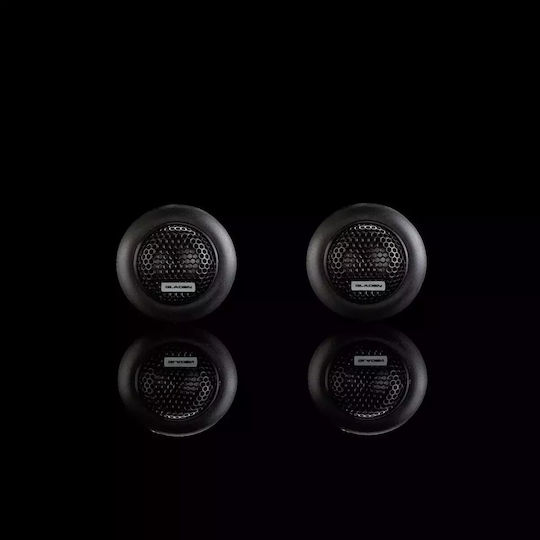 Gladen Alpha 130 G2 Σετ Ηχεία Αυτοκινήτου (Woofer)