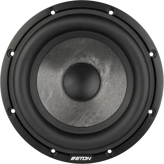 Eton Автомобилен Високоговорител 8" с 500W RMS (2 път)