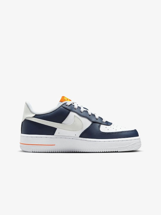 Nike Încălțăminte Sport pentru Copii Air Force 1