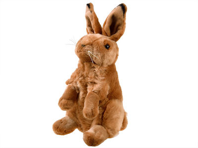 Plush Bunny 25 cm