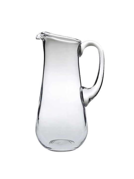 Espiel Jugs 1350ml