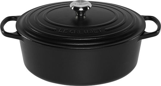 Le Creuset Γάστρα Μαντεμένια 7.5lt