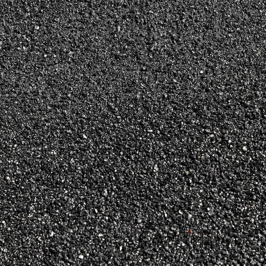 Hölzernes Lagerhaus Gray Offen B1.39xT0.75xH1.6m