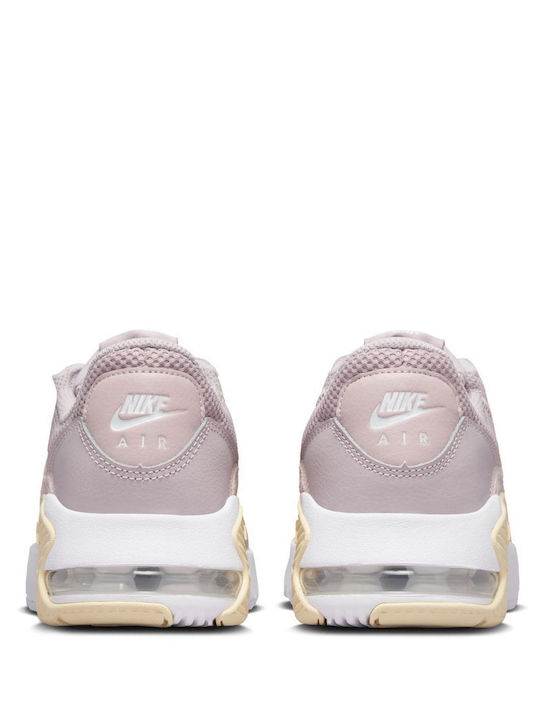 Air Max Excee Γυναικεία Sneakers Ροζ