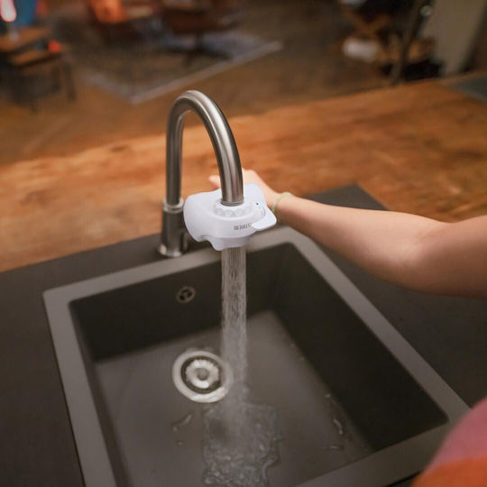 Brita Резервен филтър за вода за кана On Tap V (CU CE2) 60 микрон