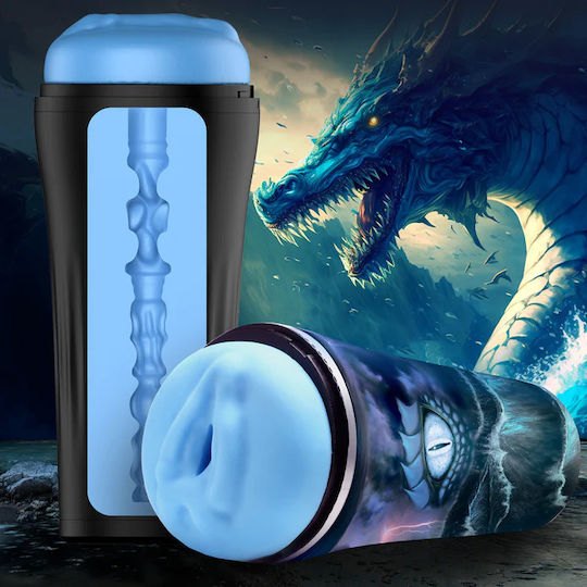 XR Masturbator Hintern