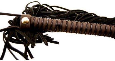 Bound to Please in Schwarz Farbe 3100-0752
