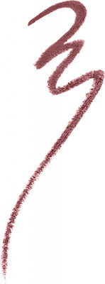 Maybelline Color Sensational Shaping Lip Liner 56 Almond Rose