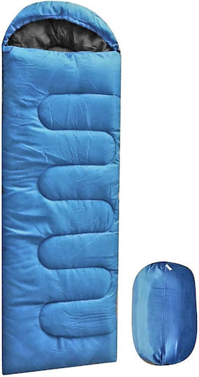 Summertiempo Schlafsack Einzeln