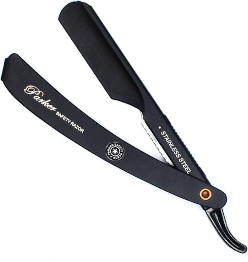 Parker Φαλτσέτα
