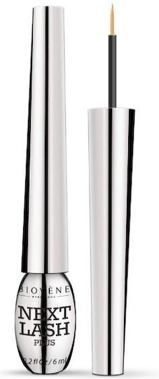 Biovene Next Lash+ Ενυδατικό Serum Βλεφαρίδων για Θρέψη 6ml