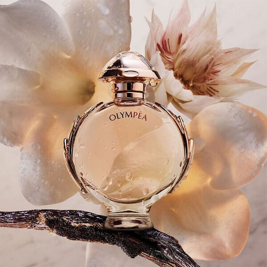 Rabanne Olympea Eau de Parfum 50ml