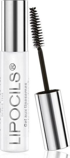 Talika Serum Lipocils pentru Hrănitor gene 10ml