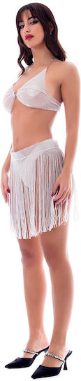 Usine Lingerie Черен