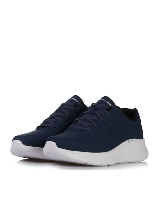 Skech-lite Pro Sneakers Nul
