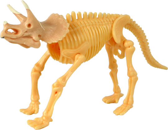 Lean Toys Dinozauri 16 cm