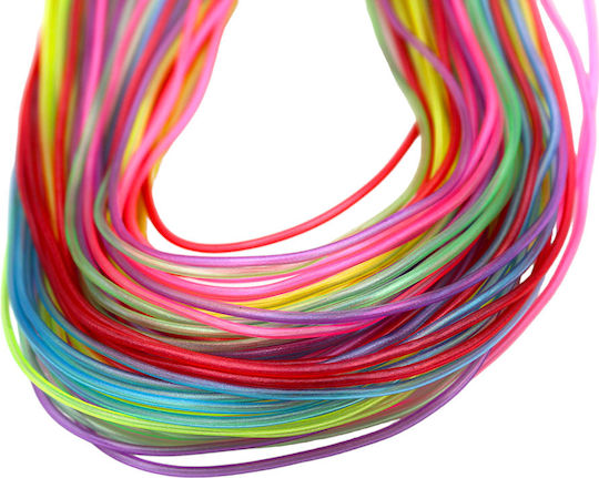 Craft Item 30pcs in Multicolour Color