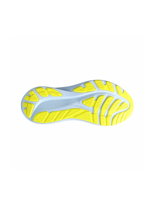 GT-2000 12 Herren Sportschuhe Laufen Blau