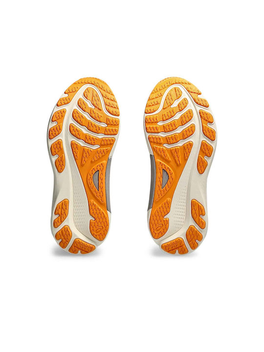 Gel-Kayano 30 Sport Shoes Running Green