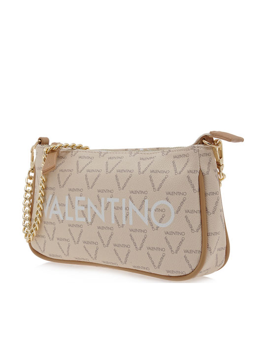Valentino Bags Liuto Damentasche