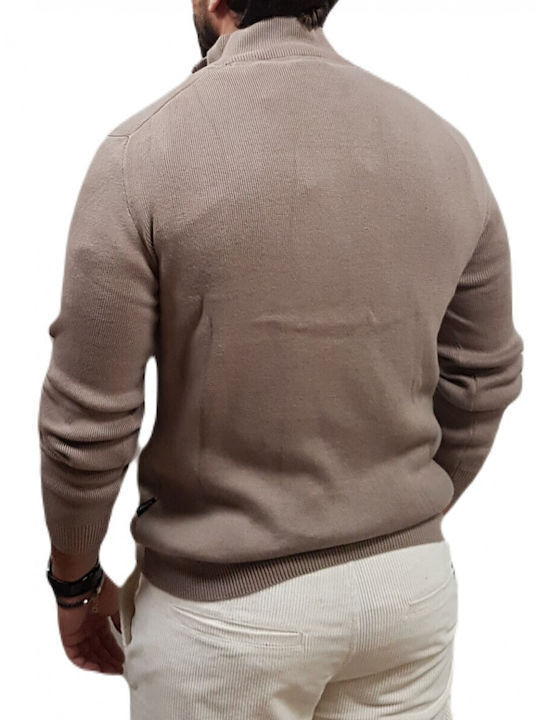 Rebase Pullover ''''''