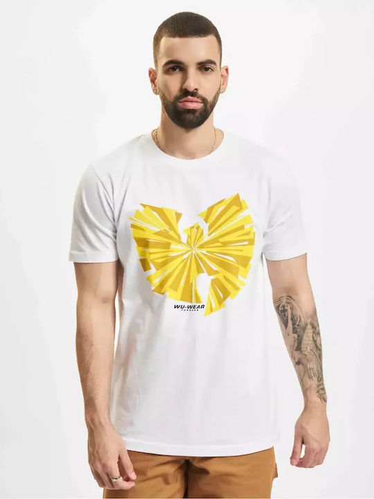 Wu Wear