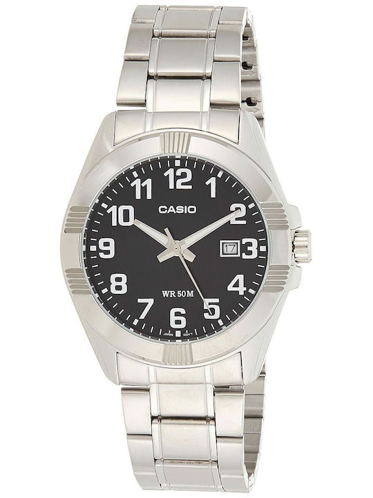 Casio Collection