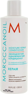 Moroccanoil Moisture Repair Conditioner Reconstruction/Nourishment 500ml