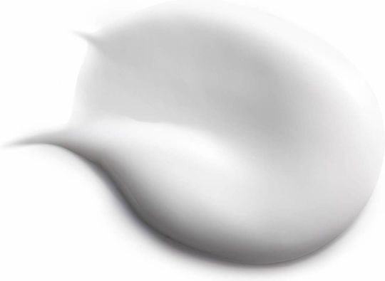 Philip Kingsley Re-Moisturizing Conditioner Feuchtigkeitsspendend für Lockige Haare 1000ml