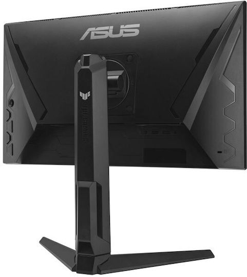 Asus TUF Gaming VG279QL3A IPS HDR Gaming Monitor 27" FHD 1920x1080 180Hz with Response Time 1ms GTG