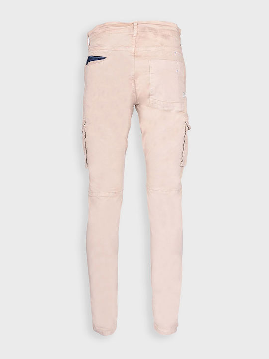 Hose Beige