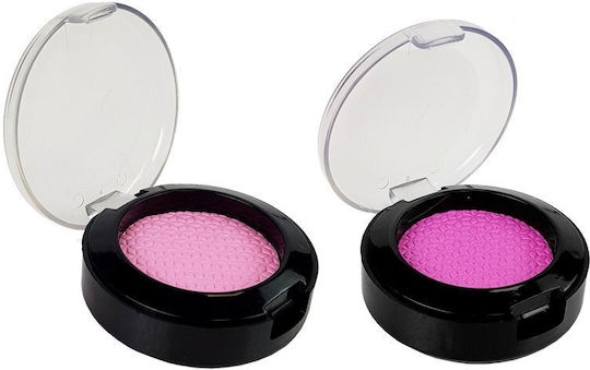 Lean Toys Kinder-Make-up