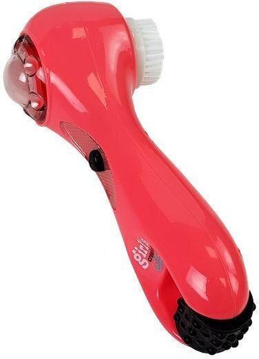 Lean Toys Kinder-Make-up