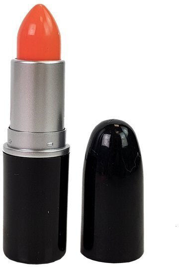 Lean Toys Kinder-Make-up
