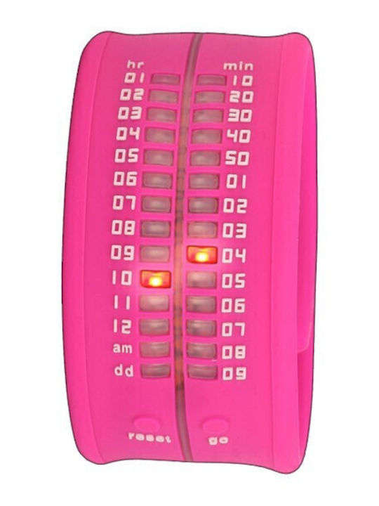 Time-It Zero A9