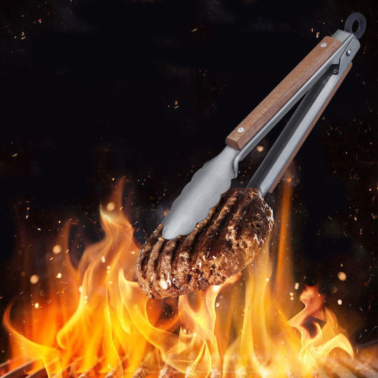 Westmark Inox Meat Tong Classic 27cm