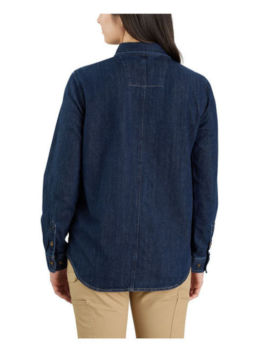 Carhartt