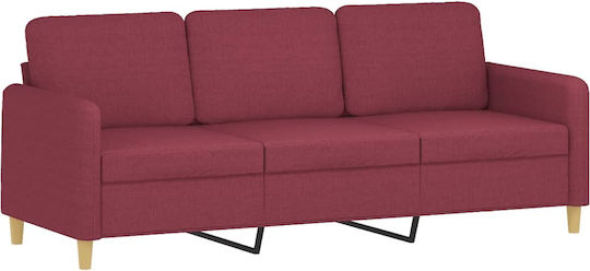 Set de Sufragerie 2 Scaune & 2 Scaune & Taburet