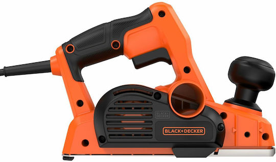 Black & Decker Rabota 710W
